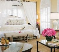 Veranda Suite